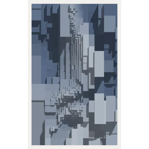 STRUCTURE 411