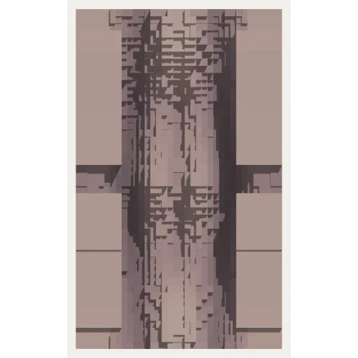 STRUCTURE 437