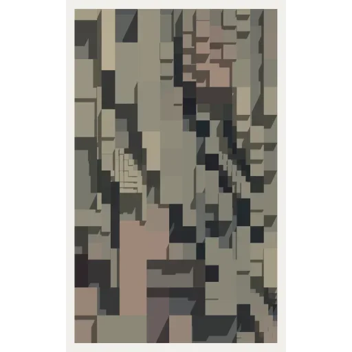 STRUCTURE 450