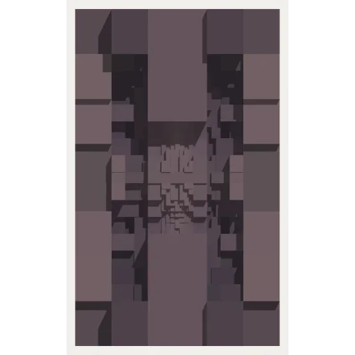 STRUCTURE 466