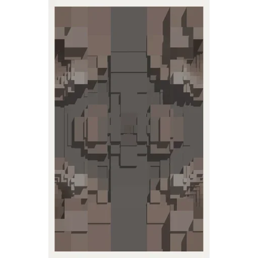 STRUCTURE 482