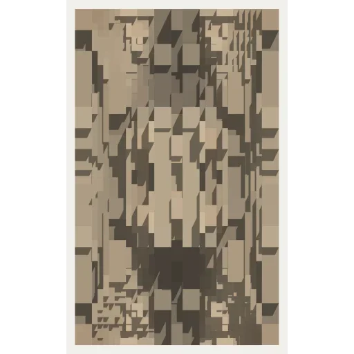 STRUCTURE 5