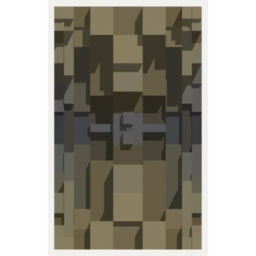 STRUCTURE 58