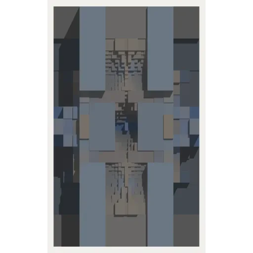 STRUCTURE 69