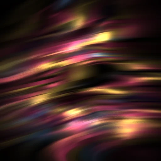 MemFlux #4