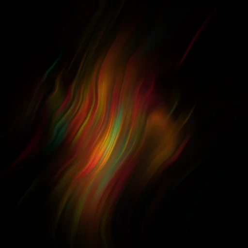 MemFlux #204