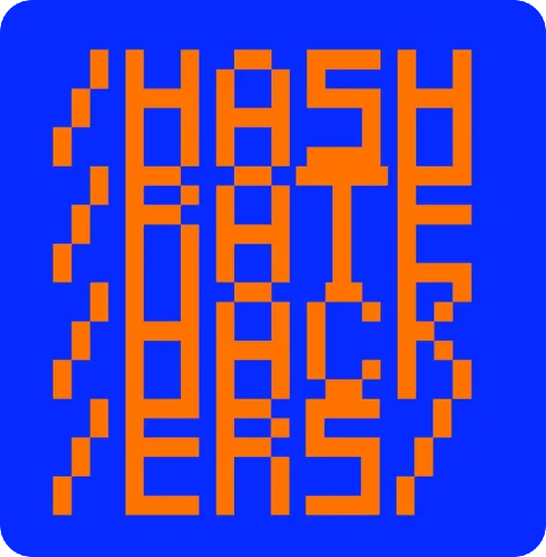 Hashrate Hackers
