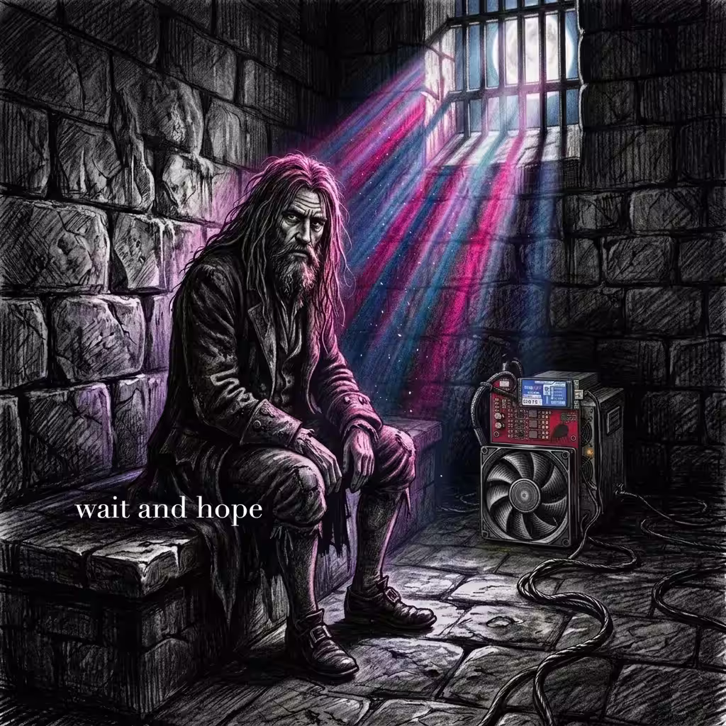 #126448746