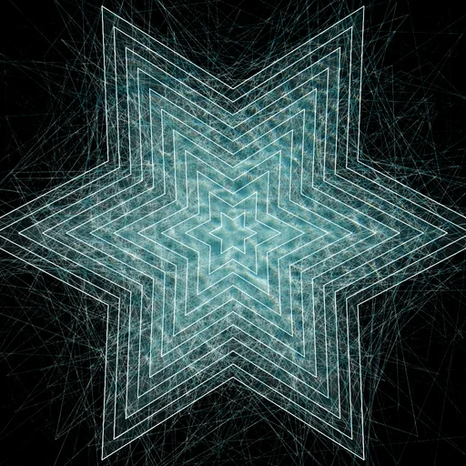 Lumiforms 691