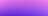 Gradient #32