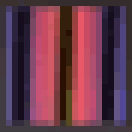 Photosynthesis 792