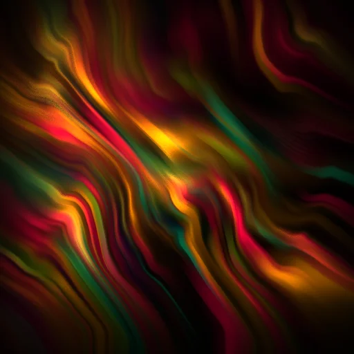 MemFlux #119