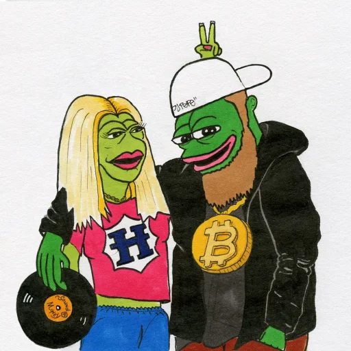 DJPEPE 2023