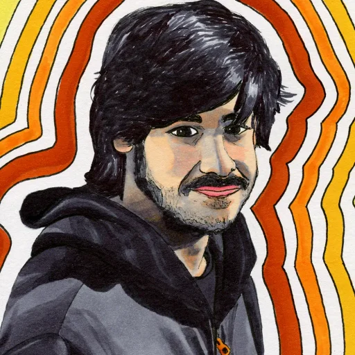 cc0 Legend