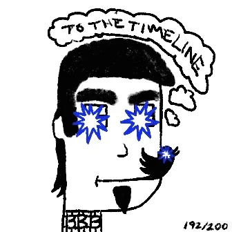 #965735