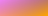 Gradient #75