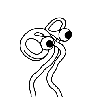 Knot 808