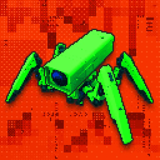 swarm_49