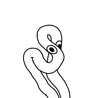 Knot 482