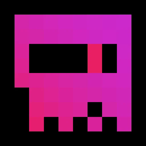 ONCHAINDROIDZ #181