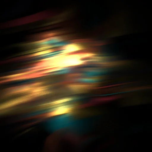 MemFlux #172