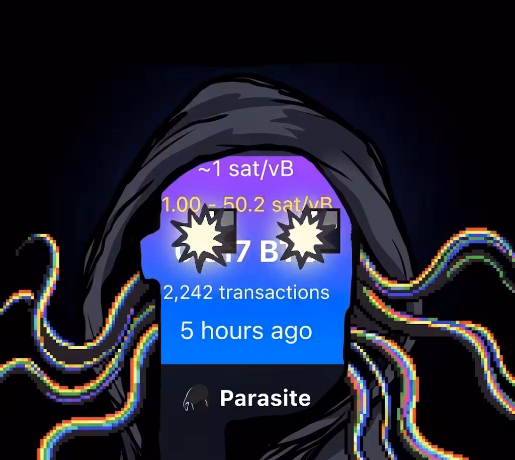 #124501528