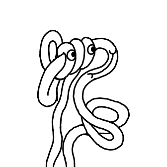 Knot 190