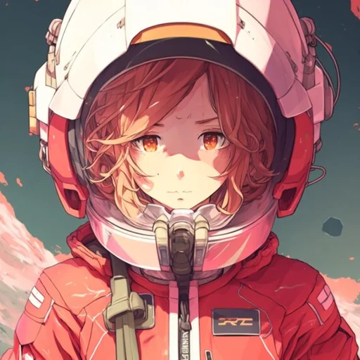 Ordinauts #20