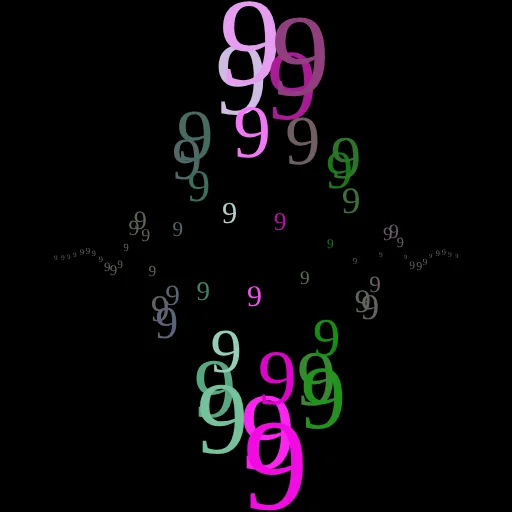 u-WWWave #8782 [7cee35]