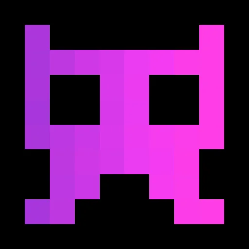 ONCHAINDROIDZ #10