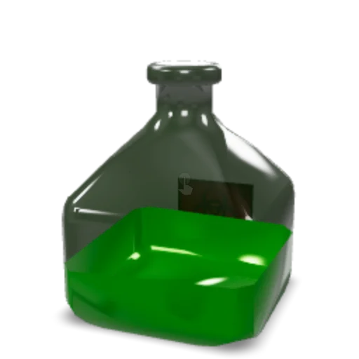 ODM BIOTOXIN #1