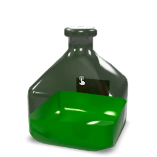 ODM BIOTOXIN #2