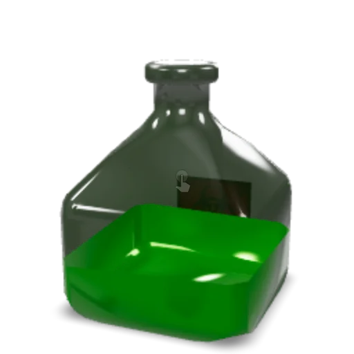 ODM BIOTOXIN #11