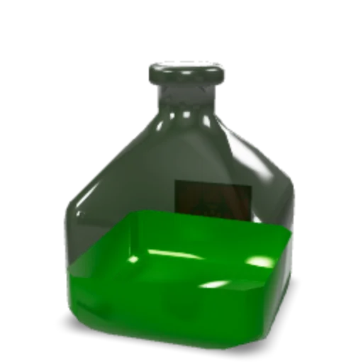 ODM BIOTOXIN #3