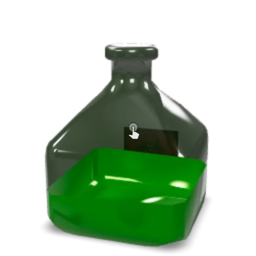 ODM BIOTOXIN #4