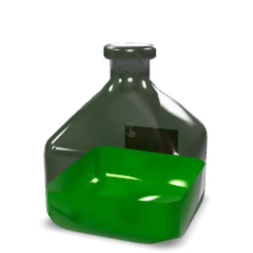 ODM BIOTOXIN #5