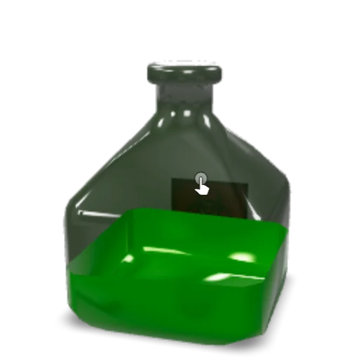 ODM BIOTOXIN #6