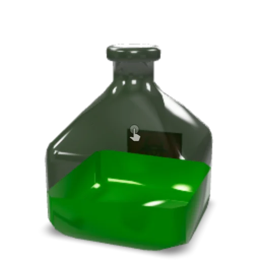 ODM BIOTOXIN #7