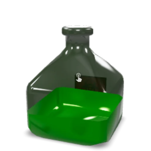 ODM BIOTOXIN #8