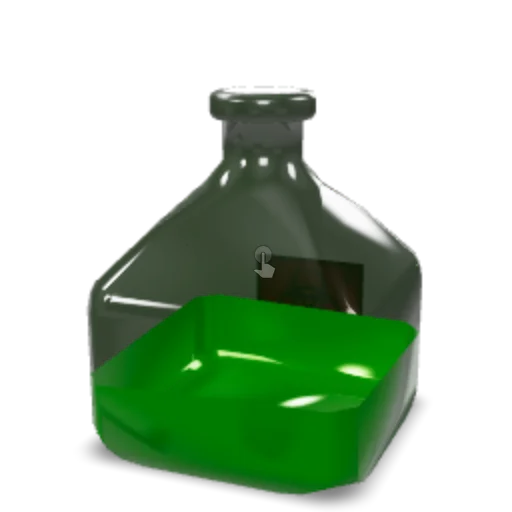 ODM BIOTOXIN #9