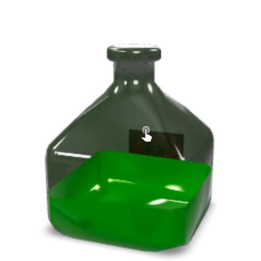 ODM BIOTOXIN #10