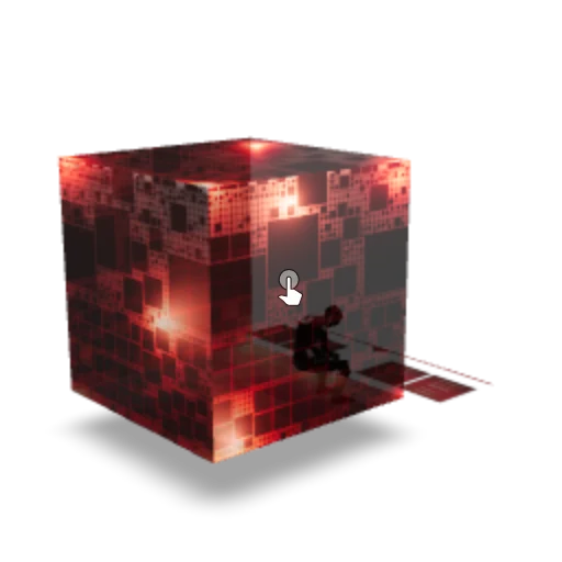 Welcome to the Hellpool