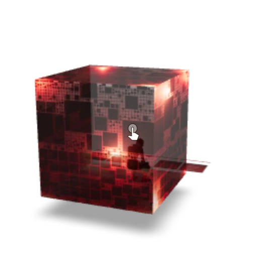 Welcome to the Hellpool