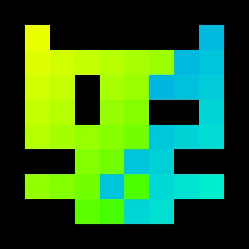 ONCHAINDROIDZ #11