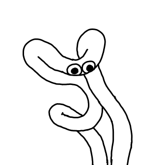 Knot 811
