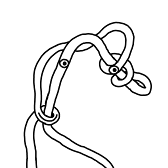 Knot 94