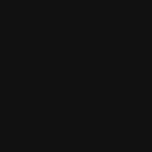 #88703322