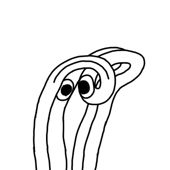 Knot 430