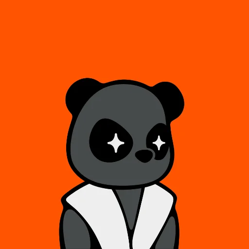 Pizza Ninja #2826