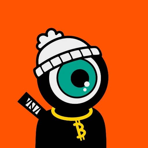 Pizza Ninja #2841